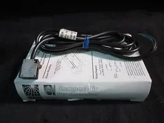 AMAT 1400-01039 COMPACT AIR WSK SNSR HALL EFFECT SINKING-NPN 1MTR-LG 5-30VDC 12M