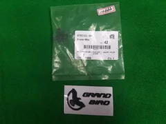 AMAT 1400-01056 SNSRPHOTO INTERRUPTER T-SHAPE W/LED & AM, NEW