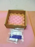 AMAT 1400-01279 Sensor Fiber Optic IR 880NM 10 - 30 VDC BIPOL 