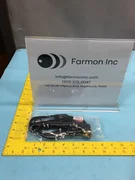 AMAT 1400-01297 SENSOR, N/F, ASSEMBLY, NOVA, LX2-11R,LX2-11T, 142204