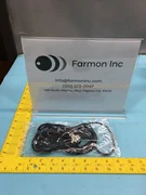 AMAT 1400-01297 SENSOR, N/F, ASSEMBLY, NOVA, LX2-11R,LX2-11T, 142205