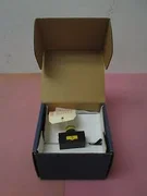 AMAT 1400-01313 Sensor Level Switch RF Capacitance 60VAC