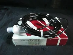 AMAT 1400-01340 SNSR CAPAC PROXIMITY 6MM PNP-N.C. NON FLUSH MOUNT PTFE