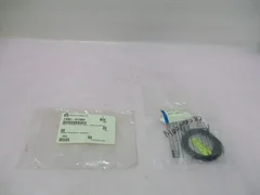 AMAT 1400-01383, Sensor Proximity PNP-No 5-24VDC W/1 METER. 419275