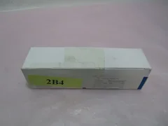 AMAT 1400-01384, Dynamics Research Corp, Encoder H53H4E24-1250C18. 418664