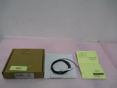 AMAT 1400-01387, Honeywell, Sensotec, LVDT AC-AC GAUGING .2" STROKE. 416819