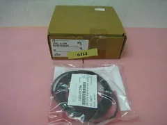 AMAT 1400-01396 SENSOR DIGITAL READHEAD 5UM RGH22 SERIES, RGH22/24/25 RENISHAW