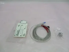 AMAT 1400-01397, Sensor Head Thrubeam IR 4m, Keyence PS-201C, PS-201CR. 419309