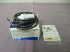 AMAT 1400-01398 Sensor Capacitive Proximity 6, Switch, 10MM NPN-NO, 407148