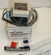 AMAT 1400-50068 Sensor Optical I/O Side-On HOKUYO Automatic DM-HB1 