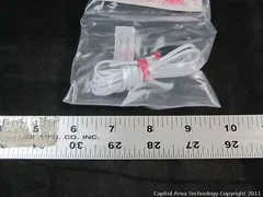 AMAT 1400-90022 SENSOR,LED,TYPE L33008