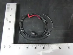 AMAT 1400-90038 SENSOR, THRU-BEAM, INFRARED