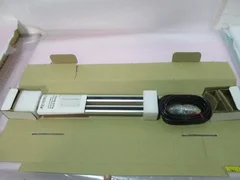 AMAT 1400-90058 Light Curtain 417371