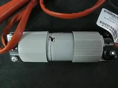 AMAT 1410-00028 Heater Jacket, Elbow 208VAC for 0050-43445