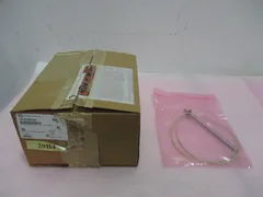 AMAT 1410-00158, HTR Cartridge .371D X 7.0L 240V 500W R. 415986