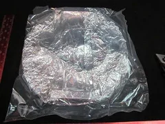 AMAT 1410-00233 HOUSING ASSY, HOT PLATE, 200MM TICL4 TIN