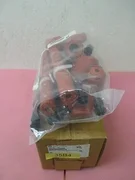 AMAT 1410-00256 Heater Jacket, CHC, Zone 1, 200MM Producer