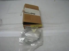 AMAT 1410-00427 HTR CRTG 1/4ODX3"LG 250W 240V 1/8NPT 50"