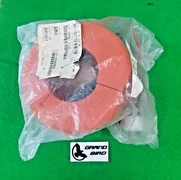 AMAT 1410-00754 208V 112W 0.54A 50/60HZ, NEW