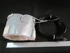 AMAT 1410-00796 GUN HEATER JACKET