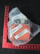 AMAT 1410-00801 Heater Jacket, SQR ISO Valve 85C, Producer 200, 208V, 79W, 0.38A