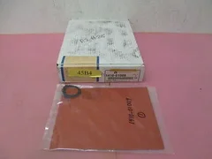 AMAT 1410-01009 HEATER, HEATING ELEMENT MFG 115559-3