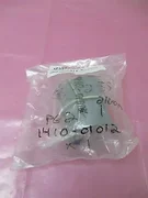 AMAT 1410-01012 Purge Gas Heater 413279