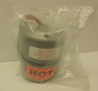 AMAT 1410-01012 Purge Gas Heater Model HM-150 US Thin Film Products