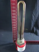 AMAT 1410-01014 CHROMALOX, 156-147426-103, HEATER, 240VAC 6kW IMRS