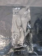 AMAT 1410-01014 HEATER IMRS TERM ENCLOSER 240VAC, 107245