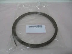 AMAT 1410-01020 Chemelex Auto-Trace Self Regulating Heater Tape, 421632