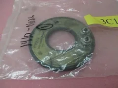 AMAT 1410-01026 Heater Ring Single 500W, 120V, 3.9700 Chromalox 24D-054264-001