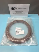 AMAT 1410-01044 HTR TAPE SLF-RGLTG 120VAC 225F BRD/FLU, 130917