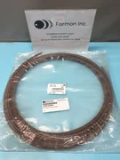 AMAT 1410-01044 HTR TAPE SLF-RGLTG 120VAC 225F BRD/FLU, 130918