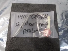 AMAT 1410-01064 INJECTOR TEMP PROBES, 110665