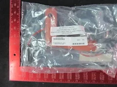 AMAT 1410-01388 WATLOW Heater Jacket 30 MIL B LAYER UPPER ZONE 1 CHAM, 18V, 16W