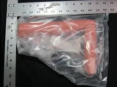 AMAT 1410-01405 HTR JKT 30 MIL B LAYER UPPER ZONE 2 CHAM