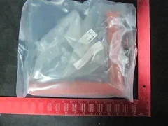 AMAT 1410-01423 Heater Jacket, 30 Mil B Layer Upper Zone 1 Chamber, 32V, 34W