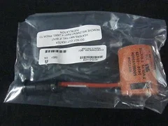 AMAT 1410-01439 Heater Jacket 30 MIL B Layer Upper Zone 2 CHAM, 7V, 5W