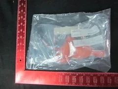 AMAT 1410-01467 WATLOW, Heater Jacket 30 MIL B Layer Upper Zone 2 CHAM, 12V, 11W