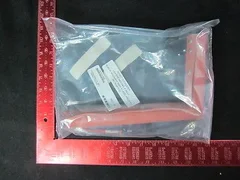 AMAT 1410-01472 WATLOW Heater Jacket 30 MIL B Layer Upper Zone 2 CHAM, 33V, 32W