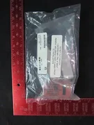 AMAT 1410-01536 Heater Jacket, 7V, 6W