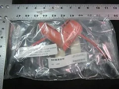 AMAT 1410-01572 HEATER JACKET, 30 MIL B.LAYER, PLIS USG,