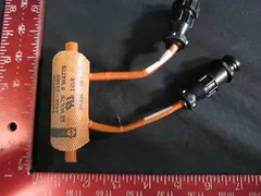 AMAT 1410-01583 HTR JKT 30 MIL B LAYER PLIS USG ZONE 5 C