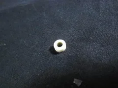 AMAT 15-032016-00 PIN,CERAMIC VENTED FOR HTR BLK