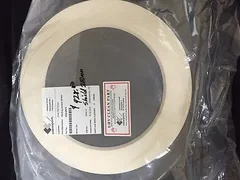 AMAT 196 Ceramic Shield 0200-09072 (200mm)