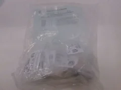 AMAT, 2 Stick Manifold Side PallotNuproDCVD, 0242-37879, New