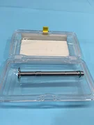 AMAT 2205-50549 Liner Tube, 2205-50549B, 220550549B, 118054