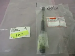 AMAT 3005-06032 Gas Spring, Olander Company 3005-06032, 410172