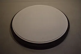 AMAT 300mm Bonded ESC Chuck 0010-32218 0041-00729 0041-00747 11168200-357-0210